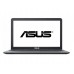 Ноутбук ASUS VivoBook X540UB Silver (X540UB-DM249) (90NB0IM3-M03410)