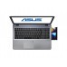Ноутбук ASUS VivoBook X542UF Dark Grey (X542UF-DM270) (90NB0IJ2-M03830)