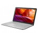 Ноутбук ASUS X543UB Silver (X543UB-DM930)