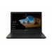 Ноутбук ASUS X570UD (X570UD-ES76)