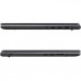 Ноутбук ASUS X705UF (X705UF-GC017) (90NB0IE2-M00180)