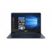 Ноутбук ASUS ZenBook UX430UN (UX430UN-GV117T)