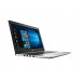 Ноутбук Dell Inspiron 15 5570 (I5570-7814SLV-PUS)