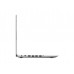 Ноутбук Dell Inspiron 15 5570 Silver (55i716S2R5M-WPS)