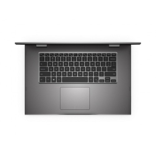 Ноутбук Dell Inspiron 15 5579 (i5579-7050GRY-PUS)