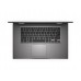 Ноутбук Dell Inspiron 15 5579 (i5579-7050GRY-PUS)