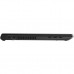 Ноутбук Dell Inspiron 3567 (I3534S1DIW-60B)