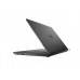 Ноутбук Dell Inspiron 3576 (I353410DDL-70B)