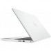 Ноутбук Dell Inspiron 5570 (55i58S2R5M-LWH)