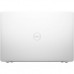 Ноутбук Dell Inspiron 5570 (55i58S2R5M-LWH)