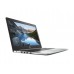 Ноутбук Dell Inspiron 5570 (I555410DDL-80S)