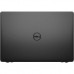 Ноутбук Dell Inspiron 5770 (I517F34H1DIL-7BK)