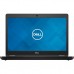 Ноутбук Dell Latitude 5490 (N113L549014ERC_UBU)