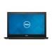 Ноутбук Dell Latitude 7290 (N036L729012_UBU)