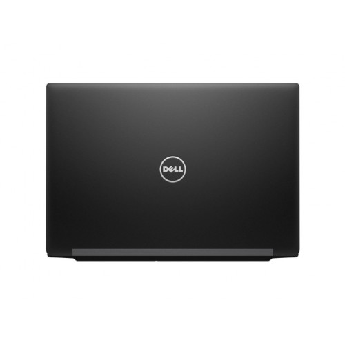Ноутбук Dell Latitude 7290 (N036L729012_UBU)