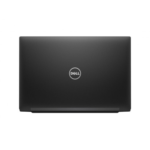 Ноутбук Dell Latitude 7490 (N016L749014_UBU)