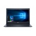 Ноутбук Dell Vostro 5471 N2205RPVN_P (N2205RPVN5471EMEA01_P)