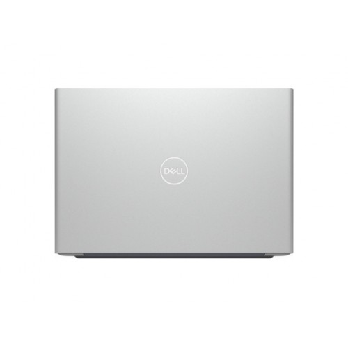 Ноутбук Dell Vostro 5471 N2205RPVN_P (N2205RPVN5471EMEA01_P)