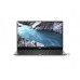 Ноутбук Dell XPS 13 9370 (9370-7415SLV)