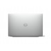 Ноутбук Dell XPS 13 9370 (9370-7415SLV)