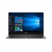 Ноутбук Dell XPS 13 9370 Silver (93Ui716S4IHD-WPS)