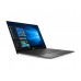 Ноутбук Dell XPS 13 9370 Silver (93Ui716S4IHD-WPS)