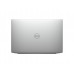 Ноутбук Dell XPS 13 9370 Silver (93Ui716S4IHD-WPS)