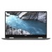 Ноутбук Dell XPS 15 9575 (9575-MDNKY)