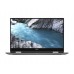 Ноутбук Dell XPS 15 9575 Ultrabook (975Fi78S3V87-WSL)