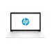 Ноутбук HP 17-by0047ur White (4MG14EA)