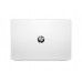 Ноутбук HP 17-by0047ur White (4MG14EA)