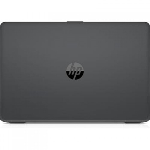 Ноутбук HP 250 G6 (2XY41ES)