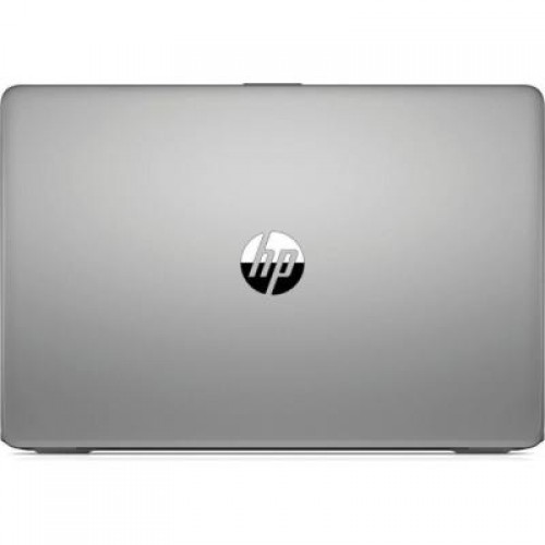 Ноутбук HP 255 G6 (4QW26ES)