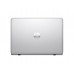 Ноутбук HP EliteBook 840 G3 (L3C65AV)