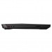 Ноутбук HP OMEN 15-dc0025ur (4GW00EA)