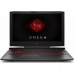 Ноутбук HP OMEN 17-an133ur (4PN19EA)