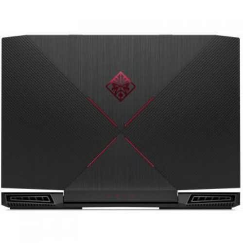 Ноутбук HP OMEN 17-an133ur (4PN19EA)