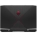 Ноутбук HP OMEN 17-an133ur (4PN19EA)