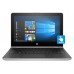 Ноутбук HP Pavilion x360 11m-ap0013dx (6HS56UA)