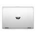 Ноутбук HP Pavilion x360 11m-ap0013dx (6HS56UA)