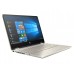 Ноутбук HP Pavilion x360 14-dh0003dx (5UD81UA)