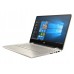Ноутбук HP Pavilion x360 14-dh0003dx (5UD81UA)