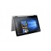 Ноутбук HP Pavilion X360 Convertible 14-BA175NR (3VN43UA)