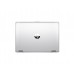Ноутбук HP Pavilion X360 Convertible 14-BA175NR (3VN43UA)