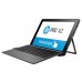 Ноутбук HP Pro x2 612 G2 i5-7Y57 12.0 8GB/512 PC, Keyboard (L5H63EA)