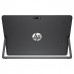 Ноутбук HP Pro x2 612 G2 i5-7Y57 12.0 8GB/512 PC, Keyboard (L5H63EA)