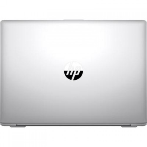 Ноутбук HP Probook 430 G5 (4BD60ES)