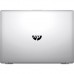 Ноутбук HP Probook 430 G5 (4BD60ES)