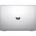 Ноутбук HP ProBook 440 G5 (1MJ83AV_V26)