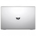 Ноутбук HP ProBook 450 G5 (2SX97EA)